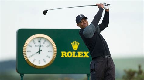 how to get sponsored by rolex|rolex and sports.